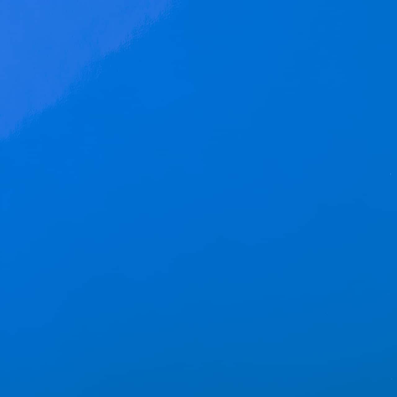 6 Pack: ORACAL® 651 Permanent Adhesive Vinyl